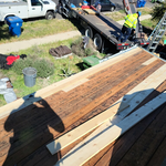 Asphalt Shingle Roofing