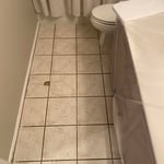 Remodeling - Kitchen & Bathroom Project