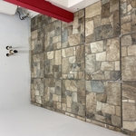 Handymen Project