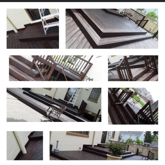 Additional Photos