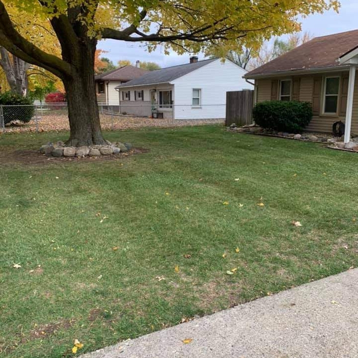 Additional Photos