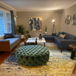 Living Room 1