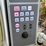 Electrical Project