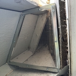 Handyman Services Project