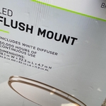 Light Remodeling