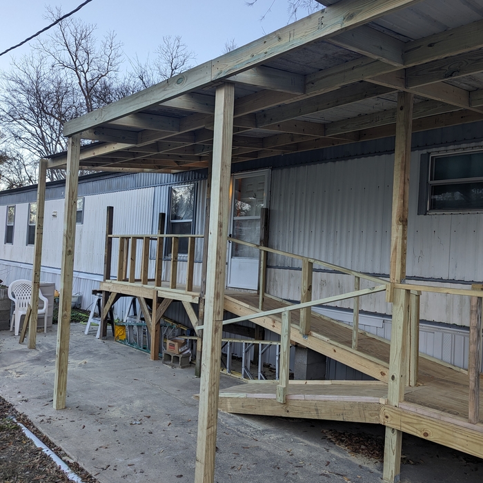 Additional Photos