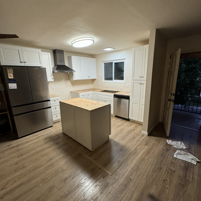 Additional Photos