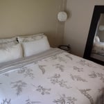 Housecleaning Project