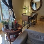 Housecleaning Project