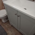 Home Makeover, Organization & Clean