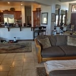 Housecleaning Project