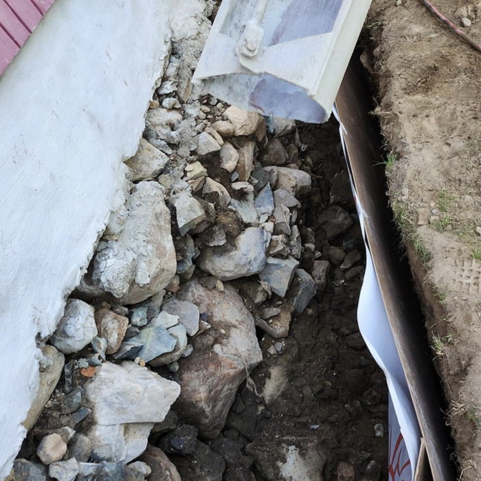 Additional Photos