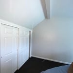 Painting - Interior Project