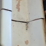 Plumbing Project