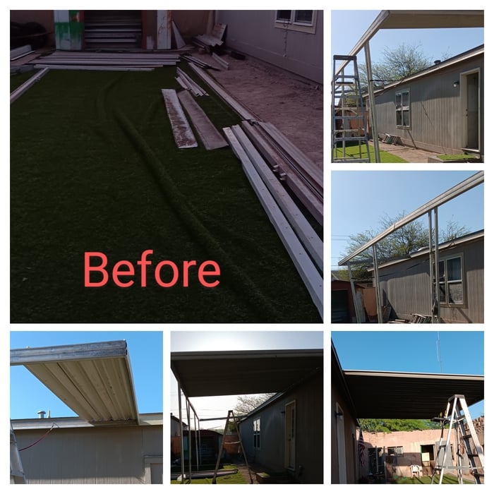 Additional Photos