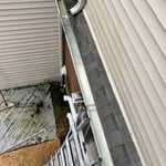 Power washing
