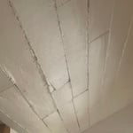 Remodeling - General Project