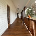 Remodeling - General Project