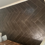 Ceramic Tile Project