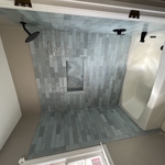 Remodeling - Kitchen & Bathroom Project
