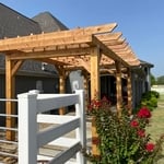 Carpentry - Woodworking Project