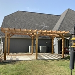 Carpentry - Woodworking Project