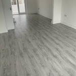 Flooring Sales/Installation/Repair Project