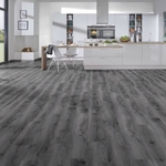 Flooring Sales/Installation/Repair Project