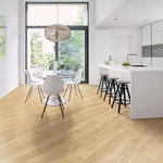 Flooring Sales/Installation/Repair Project