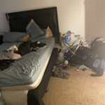 Additional Photos