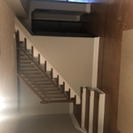 Remodeling - General Project