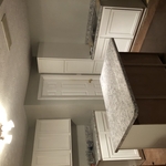 Remodeling - General Project