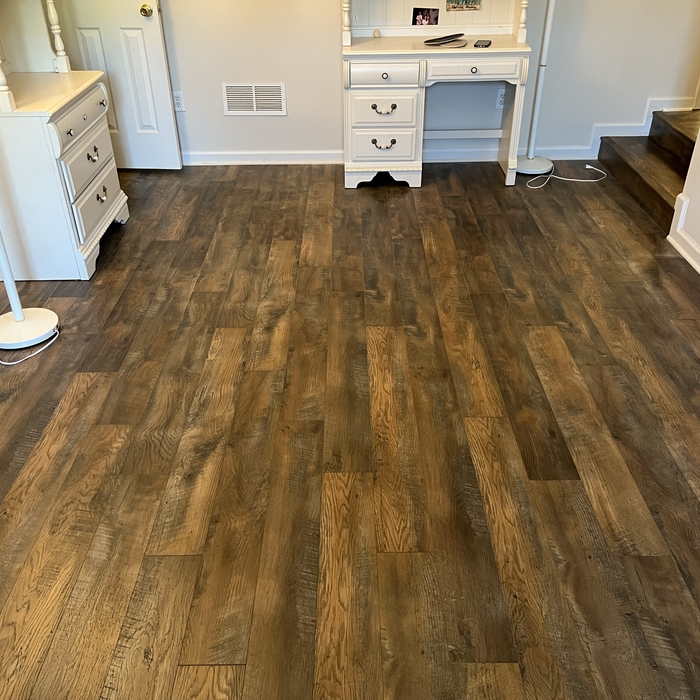 Additional Photos
