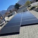 Commercial Installs