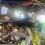 Additional Photos