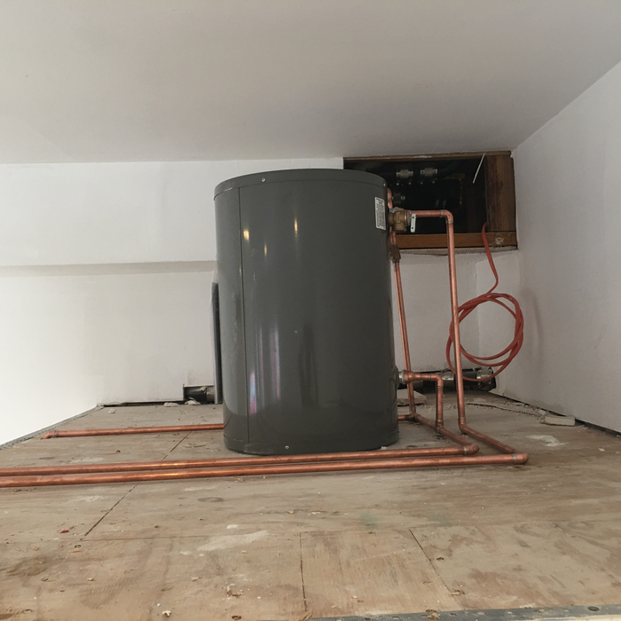Additional Photos