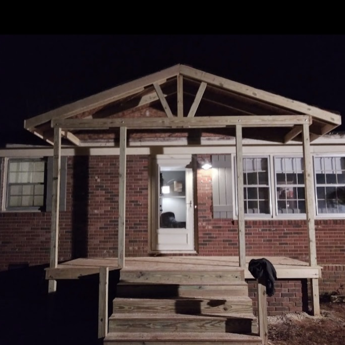 Additional Photos