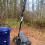 Hauling Project