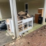 Hauling Project