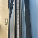 Windows Project