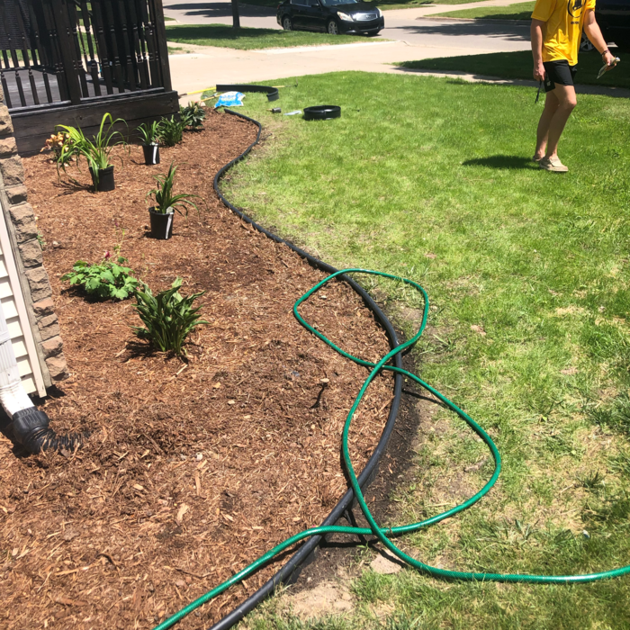 Additional Photos