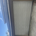 Remodeling - General Project