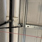 Handymen Project