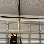 Handymen Project