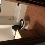 House Cleaning Project