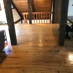 House Cleaning Project