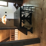 House Cleaning Project