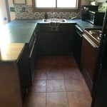 House Cleaning Project
