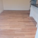 House Cleaning Project