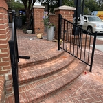 Fencing Project
